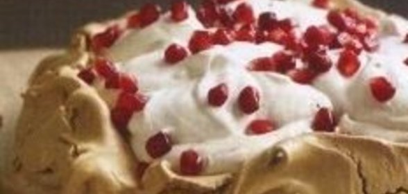 Куры жареные в сухарях