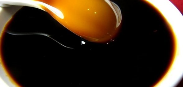 Соус Тори Яки