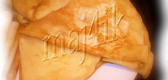 Печенье Кокосовый Геркулес