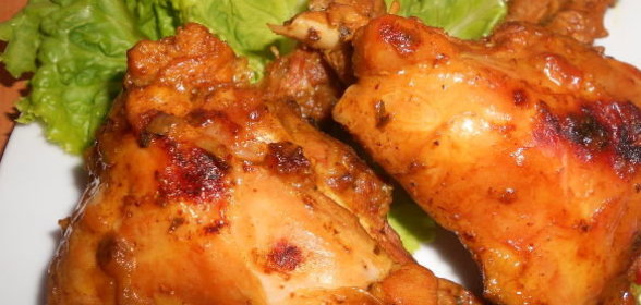 Лапша с сырным соусом