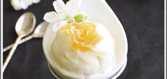 Щи из квашеной капусты с мясными или рыбными консервами