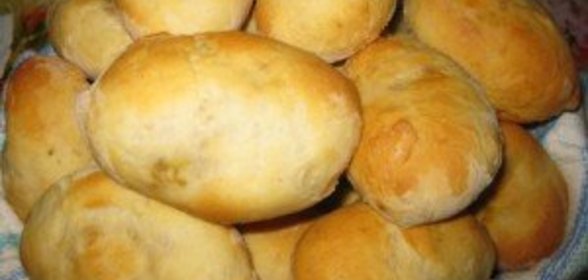 Курица с овощами