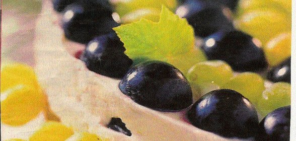 Коллард тушеный