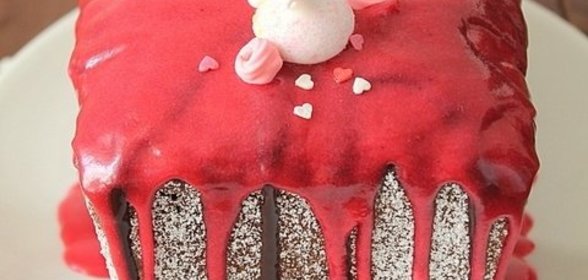 Перепелки с картофелем и базиликом