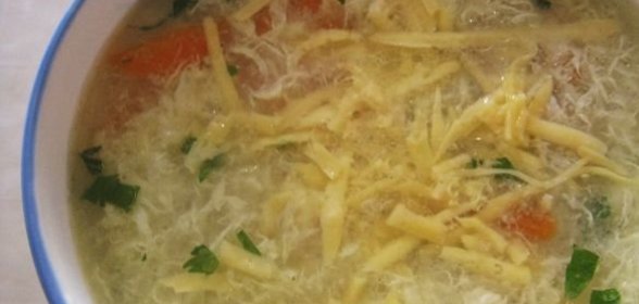 Кулич «Радость»