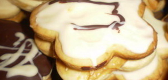 омлетпо-французки