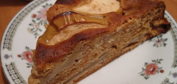 Шашлык по-карски