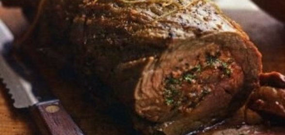 Соус томатный