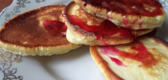 Шашлык из свинины с луком