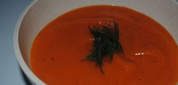 Бутерброды с яйцами