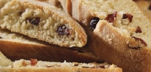 Шашлык из говяжьей вырезки, зажаренный на сковороде