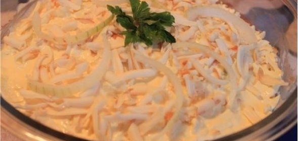 Хачапури