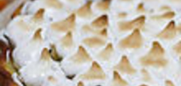 Салат с квашеной капустой