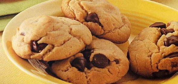 Курица-молодка с ткемали