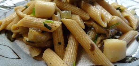 Плов для ленивых