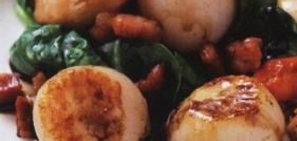 Капуста, квашенная по-армянски