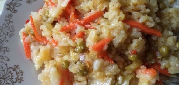 Помидоры соленые с горчицей