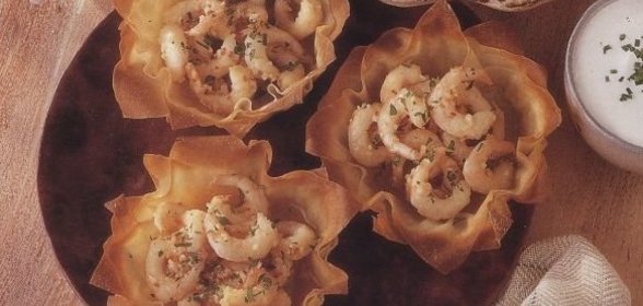 Начинка для пирогов рисовая с яйцом