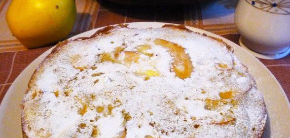 салатикринка