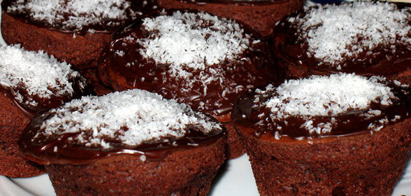 салат Изысканный