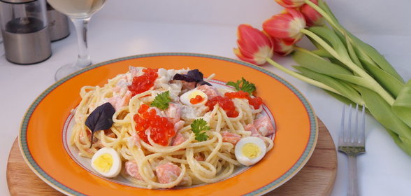 цветная капуста не для слабонервных