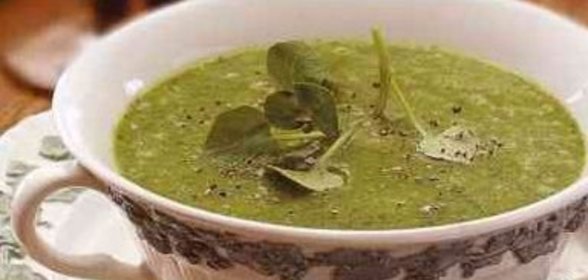 Соус-майонез с томатом и сладким перцем