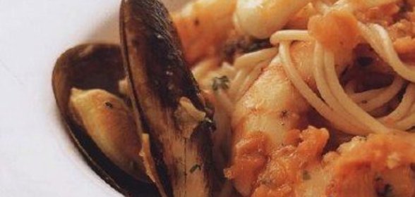 Цветная капуста, запеченная с сыром