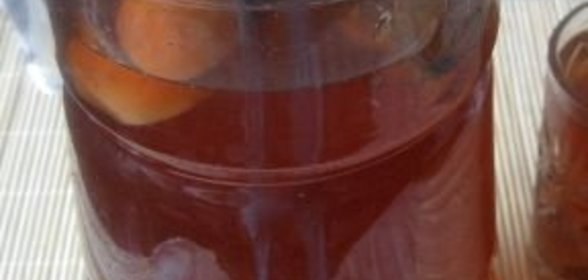 Соус «Особый»