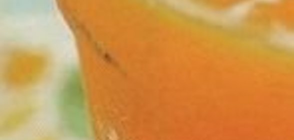 Торт «Сава»