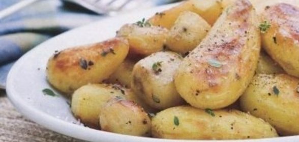 Гуляш из отварного мяса