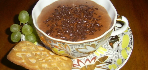 Отбивные из судака