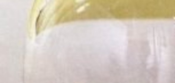 Масляная заправка с маком