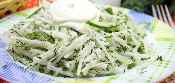 Сациви из баклажанов