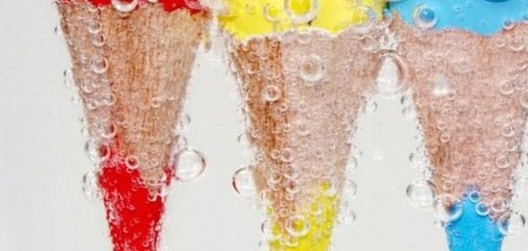 Лимонный соус к курице