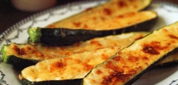Сосиски «Скоростные»