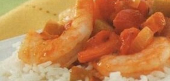 Икра из ревеня и кабачков