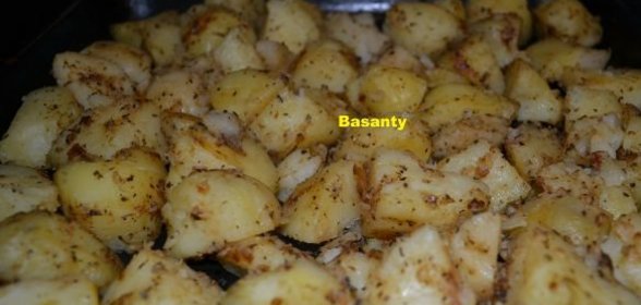 Соус «Голландский»