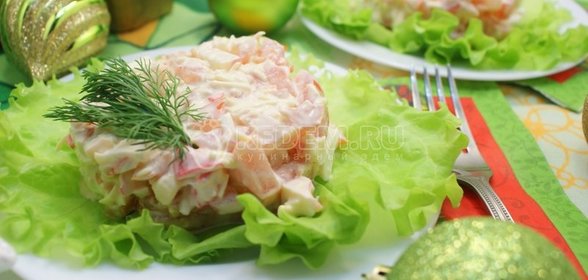 Острый соус из помидоров