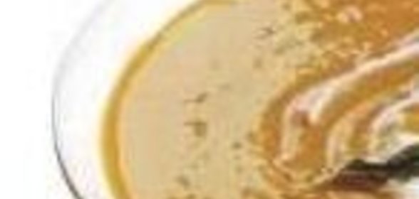 Сырники сладкие