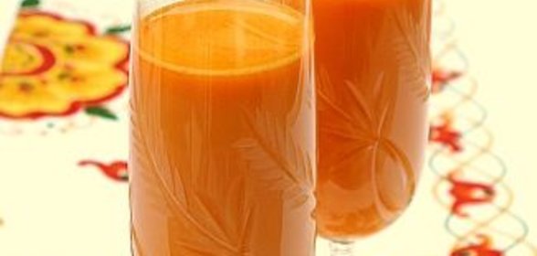 Пельмени Кутюмы