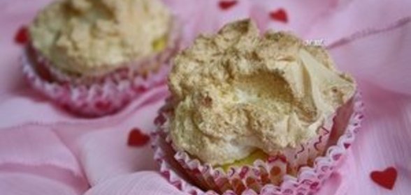 мясо с черносливом