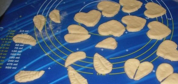 куриные сердечки, тушёные в сливках