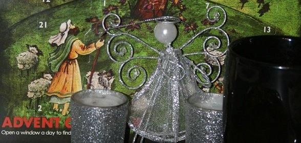 Ваночка с изюмом и миндалём (Vánočka) Чешский Рождественский хлеб (ФМ)