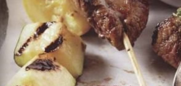 Сырный соус