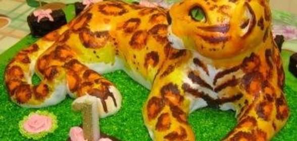 яйца по-осетински