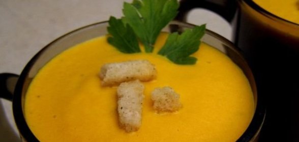 Шашлык из курицы со специями