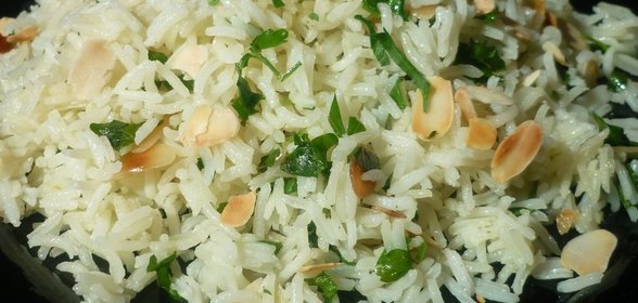 капусткаОгонёк