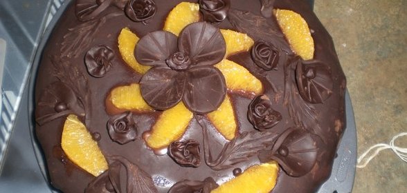 Яйца, фаршированные килькой