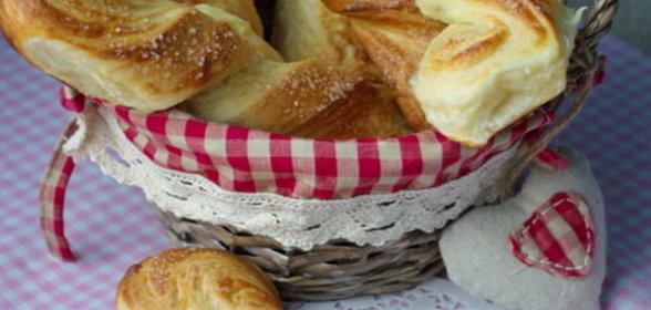 Закуска уральская