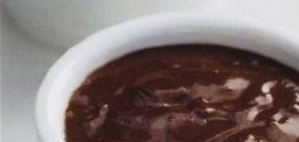 Яблочный сыр «Мозаика»